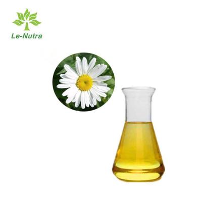 중국 Le Nutra 25% 50% Natural Pyrethrum Liquid For Insecticides Cas 8003-34-7 판매용