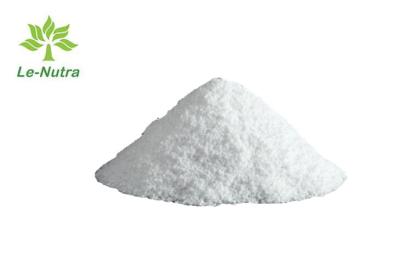 중국 CAS 33818-15-4 Citicoline 나트륨 API 분말 약제 급료 판매용