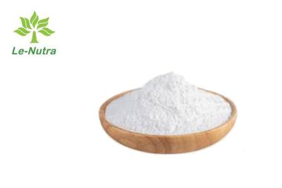 중국 백색 수정같은 Citicoline 나트륨 API 중간체 CAS 33818-15-4 판매용