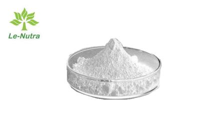 중국 CAS 33818-15-4 약제 급료 Api 분말 Citicoline 나트륨 무취 판매용