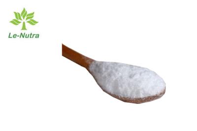 중국 API Citicoline 나트륨 약제 성분 CAS 33818-15-4 판매용