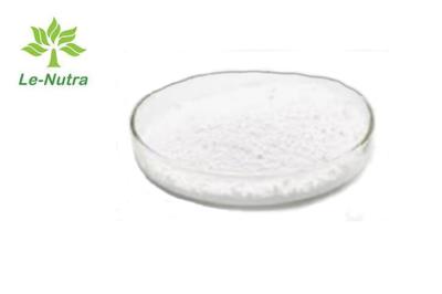 중국 CAS 72-10-4 99% 의학 Sulfathiazole 분말 C9H9N3O2S2 USP 판매용