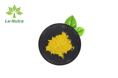 중국 피부 관리 화장용 원료 Tretinoina 여드름 분말 CAS 302-79-4 판매용