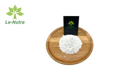 중국 무취 98% Citicoline 나트륨 소금 Api 분말 백색 결정질 분말 판매용