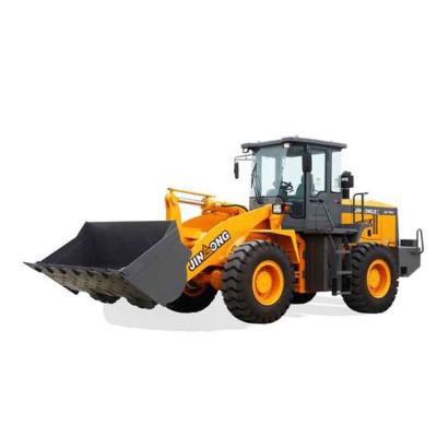 China Material Handling Wholesale Heavy Duty Construction 35ton Large Wheel Loader Front End Loader for sale