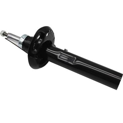 China Auto Suspension Parts FRONT SHOCK ABSORBER Struts FOR VW SKODA 3C0413031A 3C0413031AQ 3C0413031AL 3CD413031B for sale