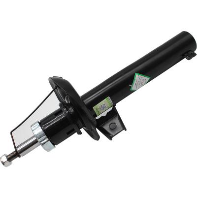 China Auto suspension parts SHOCK ABSORBER FOR SKODA VW 3CD413031B 3C0413031AH 3C0413031AS 3C0413031AB for sale