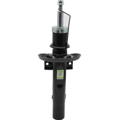China Auto suspension parts FRONT SHOCK ABSORBER GAS PRESSURE FOR AUDI Seat Skoda VW Polo 5Z0413031D 5Z0413031IB 5Z0413031N 600413031AH 600413031AJ for sale
