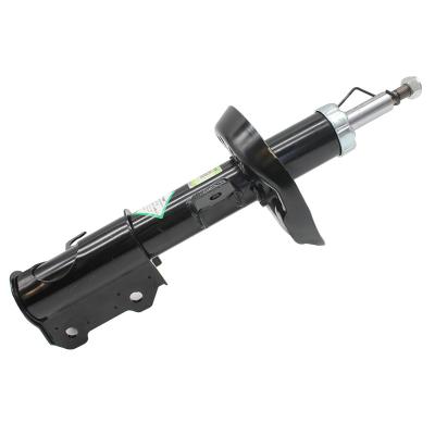 China Auto Suspension Parts Front Right Gas SHOCK ABSORBER NEW FOR OPEL CHEVROLET 13310102 13412719 13331989 13402939 13333980 for sale