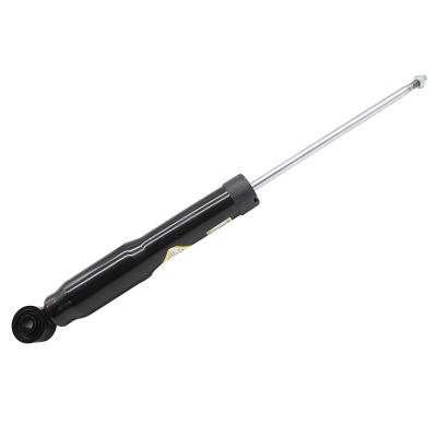 China Auto suspension parts shock rear damper line for VW PASSAT CC GOLF PLUS SKODA 3CD513049A 3C0513049CE 3C0513049CH 3C0513049CN for sale