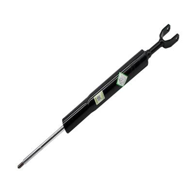China Auto parts Front Left suspension and right shock absorber for Audi A6 2006-2011 A6 Quattro 2005-2011 4F0413031AM 4F0413031AN 4F0413031AP for sale