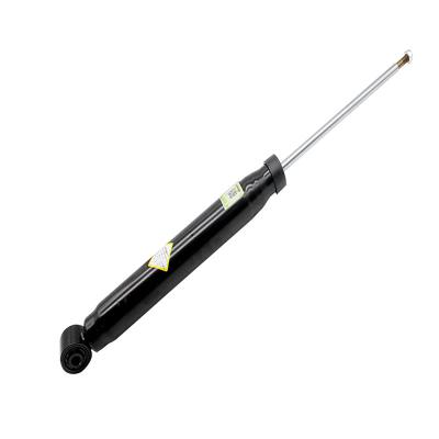 China Auto Suspension Parts ELEVATE Shock Absorbers For Audi 8K0513035AK 8K0513035AM 8K0513035K 8K0513035T for sale