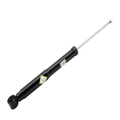China Auto suspension parts SHOCK ABSORBER FOR VW SVW AUDI 1J0513025BN 1J0513025BK 1J0513025 180513025A VW SKODA SEAT for sale