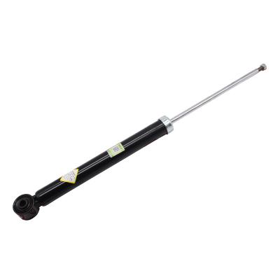 China Auto Suspension Parts For Chevy Cruze Shock Absorber Assembly R=L Rear 13345954 13363140 for sale
