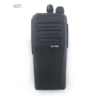 China DP1400 CP200D DEP450 XIR P3688 Digital And Analog Two Way Radio NI-MH DMR 450-520MHz Battery for sale