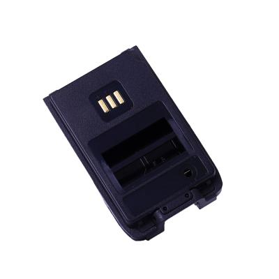 China BL2010 Two Way Radio Battery 7.4V Li-ion 2000MAH For Hytera pd500 pd600 PD562 PD606 PD662 PD682 PD682G PD505 PD605 for sale