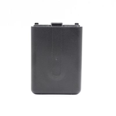 China Walkie Talkie PB-42L PB42L Li-ion Battery 2000mAh for Kenwood TH-F6 TH-F6A TH-F7 TH-F7E Radio for sale