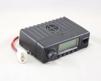 China KST Australia 5W UHF Mobile CB Radio With 80 Channels RCM R-NZ 476 477MHz Approval For Uniden GME Oricom Fixed Mount Radio AM-477 for sale