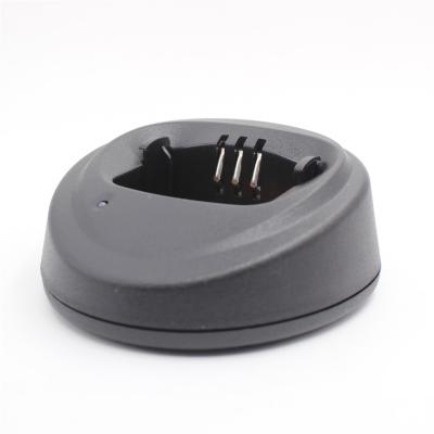 China Two Way Radio/Battery WPLN4137AR WPLN4137BR Rate Tri-Chemistry Fast Charger for EP450 CP040 CP140 CP180 GP3688 for sale