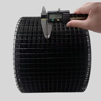China Solar Pigeon Proofing Mesh Barrier 30m/100ft Length for sale