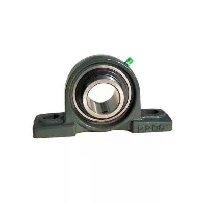 China Machinery Repair Shops Precision Factory Wholesale Price High Speed Spherical Roller Bearing for sale