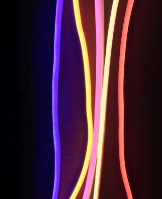 China Hotel LED Neon Light for sale