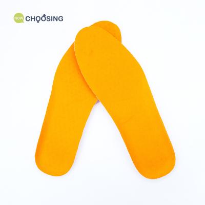 China Breathable And Fashionable Honeycomb Insoles Soft Insoles Colors Free Sample Wholesale Sport Outlet Size Customization Factory Casual Insoles For Shoes for sale