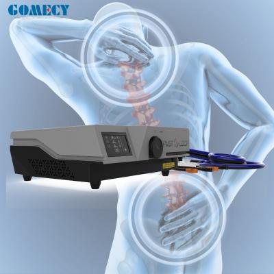 Κίνα 2024 6000 Gauss PEMF Physio Magneto Θεραπεία Φυσικοθεραπεία Εξοπλισμός Μυϊκός διεγερτής Ποδιατρική Ασκηση Αποκατάσταση προς πώληση