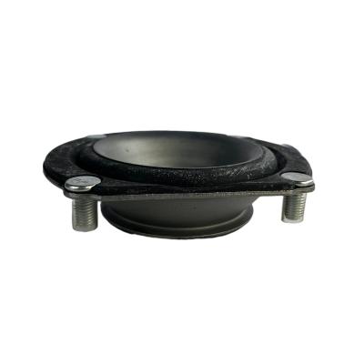 China A8 Steel Front Head Mounting For A8D3 Air Suspension Shock 4E0 616 Air Suspension Repair Kits 039AF for sale