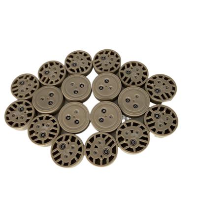 China Scania 2655852 A0001407678 51.15403-6013 European Truck Euro VI Urea Pump Motor Membrane Plate/Check Valve Plate for sale