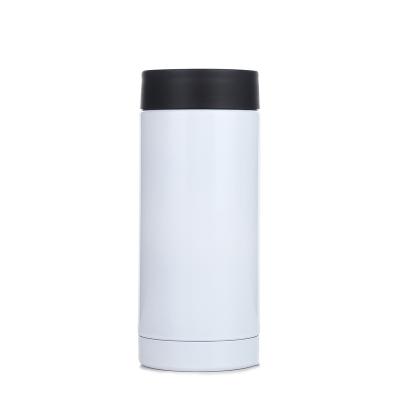 China Sustainable Factory Hot Sales Hot Style Stainless Steel Vacuum Insulated Tumbler Metal Tumbler Cup Stainless Steel for sale