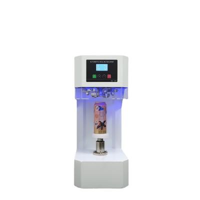 China var forwardingUrl =