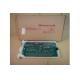 China Honeywell DCS TDC2000 High Level PIU CCFA 30731808-003 for sale