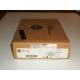 China Input module Allen_bradley for sale
