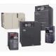 China Mitsubishi inverter FR-A740-0.4K-CHT for sale