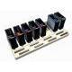 China Output Module for sale
