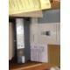 China Siemens Sipart PS2 Electro Penumatic Positionor for sale