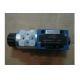 China SELL REXROTH INDRAMAT VT-VSPA2-50-1X/T5 VT11011-1X/ for sale