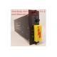 China TRICONEX 3604A USPP 3604A for sale