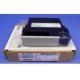 China AB PCL Servo Y-1003-2-H00 for sale