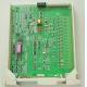 China Honeywell 51304754-150 MC-PAIH03 for sale