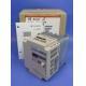 China YASKAWA DRIVE CIMR-J7AM21P5 for sale
