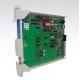 China Honeywell 51304672-100 for sale