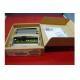 China Modicon BMXDDO1612 BMXDAO1605 for sale