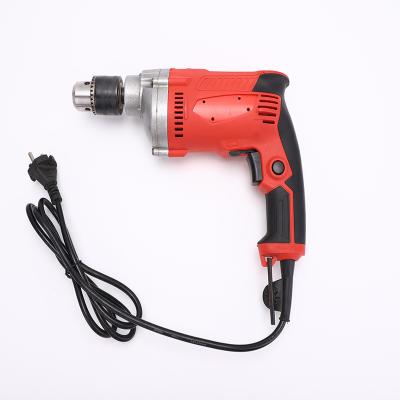 China 13mm Function Speed Control Impact Drill And Multi Drill Chuck for sale