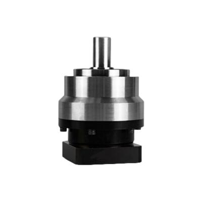 China Shaft Mount Planetary Reducer High Efficiency Planetary Gearbox For Automotive Transmissions for sale