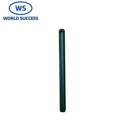 China Machinery Repair Shops Pin After QPQ Pin After QPQ Mode for sale