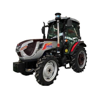 Китай Newest mini 4x4 mini 4x4 building material stores factory direct farm walking tractors with best price продается
