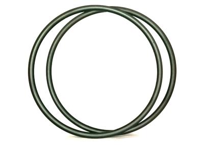 Κίνα Υψηλό δύσκαμπτο 650B XC πλαίσια 700C 24MM*24mm άνθρακα MTB με το ανώτατο όριο αναβατών 130kg προς πώληση