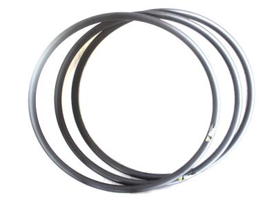 Κίνα Πλαίσια 29ER 20/24H άνθρακα MTB 27MM*23MM τα ασωλήνωτα μίλησαν την τρύπα για το διαγώνιο ποδήλατο χώρας προς πώληση